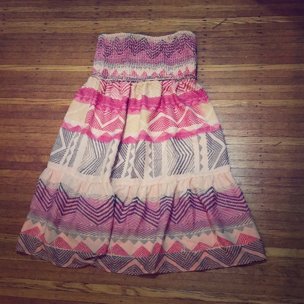 Sundress
